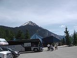 39 - Banff,Lake Louise,Morraine Lake  - IMGA0063